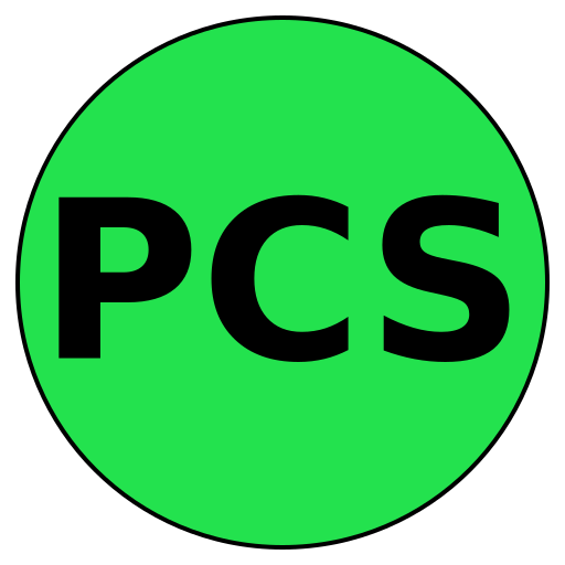 ProCoach Solutions